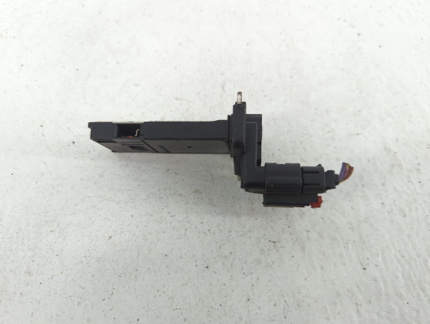 2012-2017 Chevrolet Equinox Mass Air Flow Meter Maf - Oemusedautoparts1.com