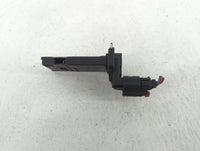 2012-2017 Chevrolet Equinox Mass Air Flow Meter Maf - Oemusedautoparts1.com