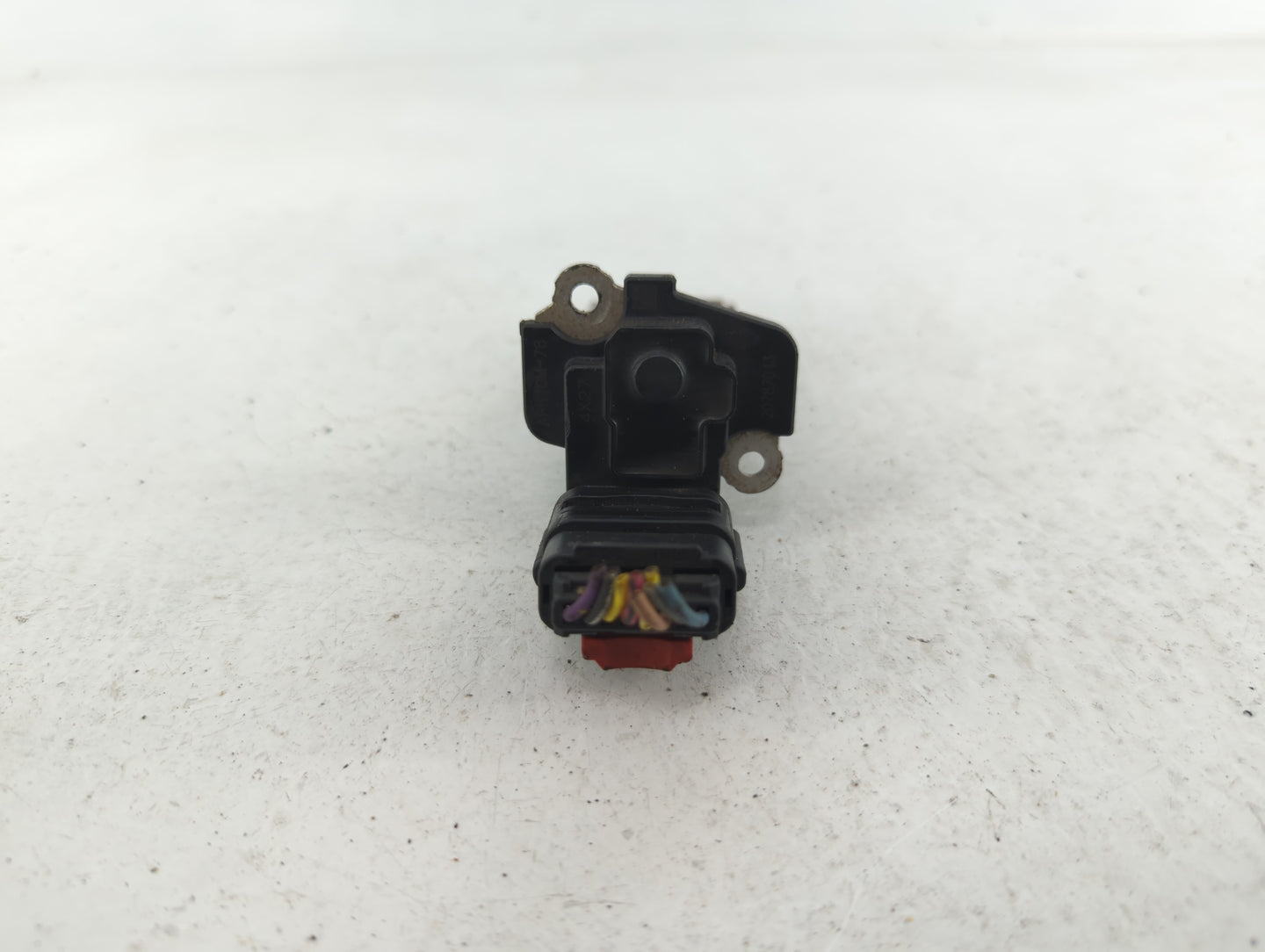 2012-2017 Chevrolet Equinox Mass Air Flow Meter Maf - Oemusedautoparts1.com