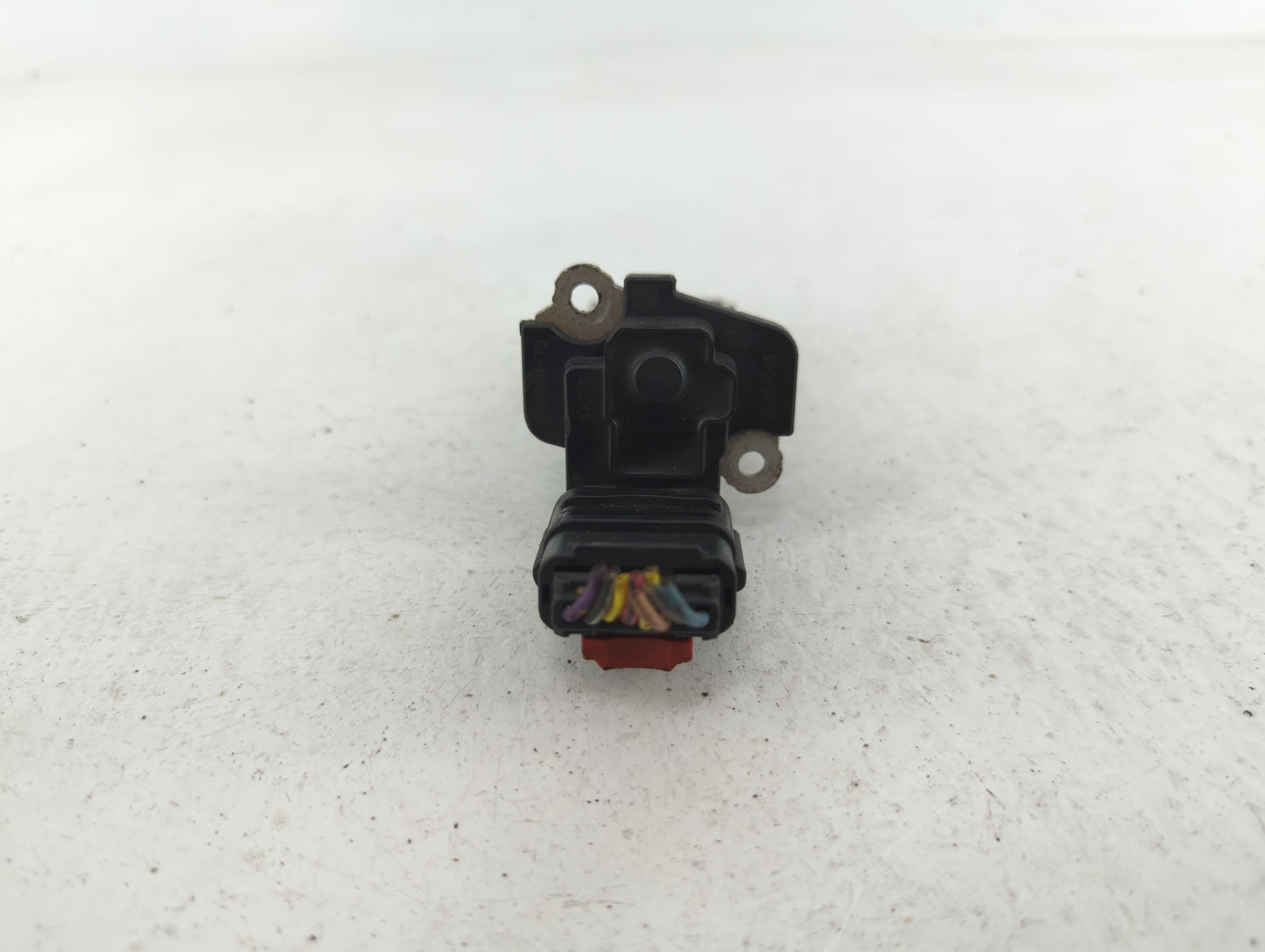2012-2017 Chevrolet Equinox Mass Air Flow Meter Maf - Oemusedautoparts1.com