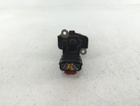 2012-2017 Chevrolet Equinox Mass Air Flow Meter Maf - Oemusedautoparts1.com