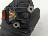 2012-2017 Chevrolet Equinox Mass Air Flow Meter Maf - Oemusedautoparts1.com