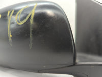 2015-2017 Chevrolet Equinox Driver Left Side View Manual Door Mirror - Oemusedautoparts1.com