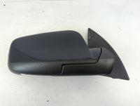 2015-2017 Chevrolet Equinox Passenger Side View Mirror - Right Door Mirror OEM Used - Oemusedautoparts1.com