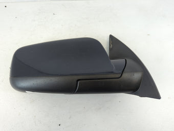 compare product 2015-2017 Chevrolet Equinox Passenger Side View Mirror - Right Door Mirror OEM Used