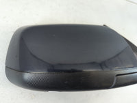 2015-2017 Chevrolet Equinox Passenger Side View Mirror - Right Door Mirror OEM Used - Oemusedautoparts1.com