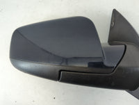 2015-2017 Chevrolet Equinox Passenger Side View Mirror - Right Door Mirror OEM Used - Oemusedautoparts1.com