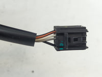 2015-2017 Chevrolet Equinox Passenger Side View Mirror - Right Door Mirror OEM Used - Oemusedautoparts1.com