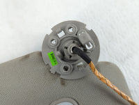 2010-2017 Chevrolet Equinox Sun Visor Shade Replacement Passenger Right Mirror Fits Fits 2010 2011 2012 2013 2014 2015 2016 