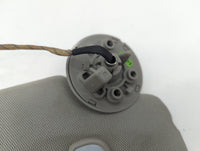 2010-2017 Chevrolet Equinox Sun Visor Shade Replacement Passenger Right Mirror Fits Fits 2010 2011 2012 2013 2014 2015 2016 