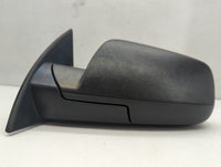 2015-2017 Chevrolet Equinox Driver Side View Mirror - Left Door Mirror OEM Used - Oemusedautoparts1.com