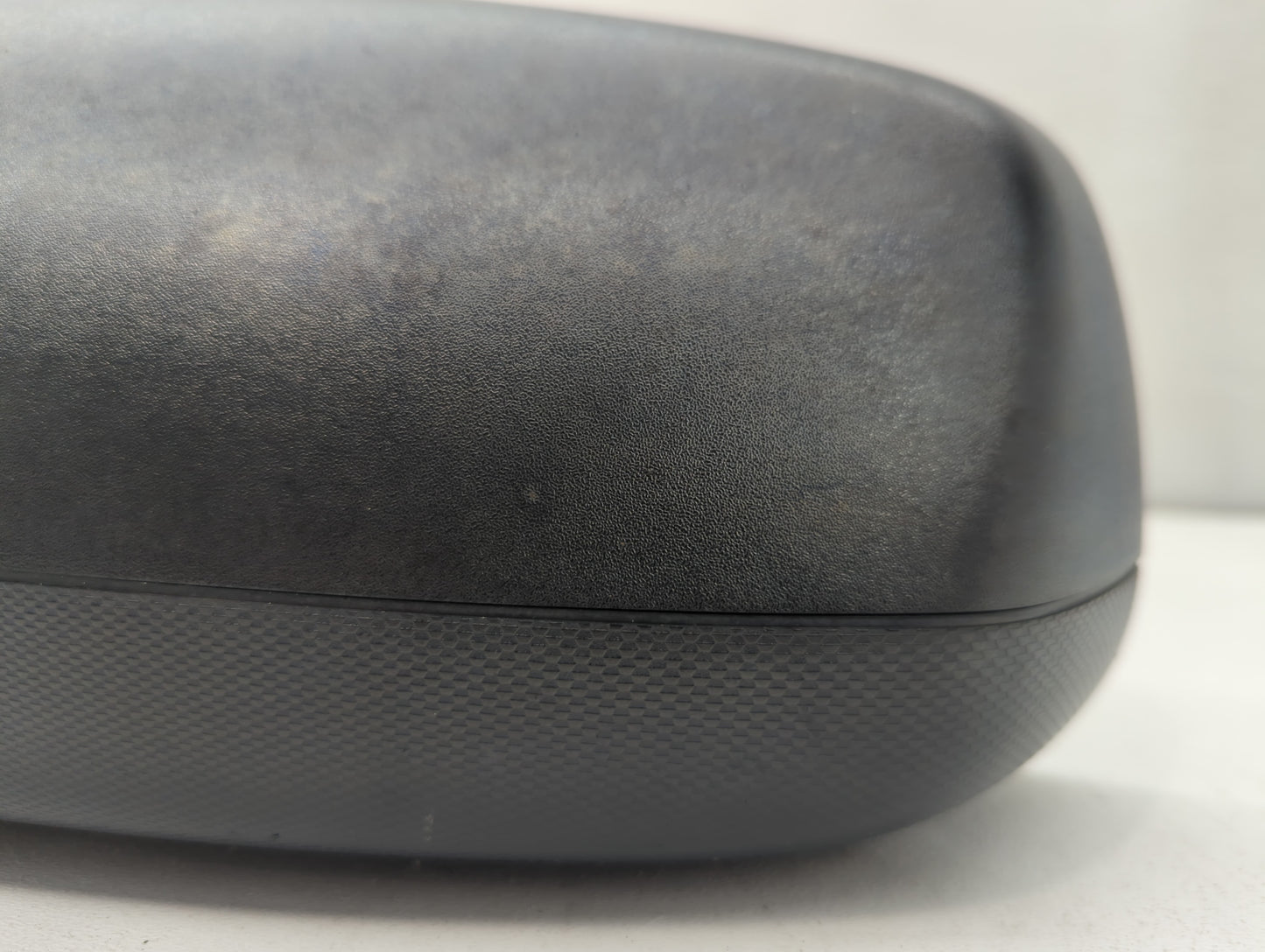 2015-2017 Chevrolet Equinox Driver Side View Mirror - Left Door Mirror OEM Used - Oemusedautoparts1.com
