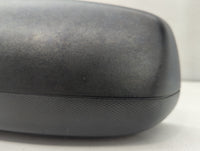 2015-2017 Chevrolet Equinox Driver Side View Mirror - Left Door Mirror OEM Used - Oemusedautoparts1.com