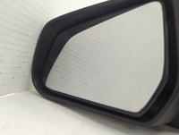2015-2017 Chevrolet Equinox Driver Side View Mirror - Left Door Mirror OEM Used - Oemusedautoparts1.com