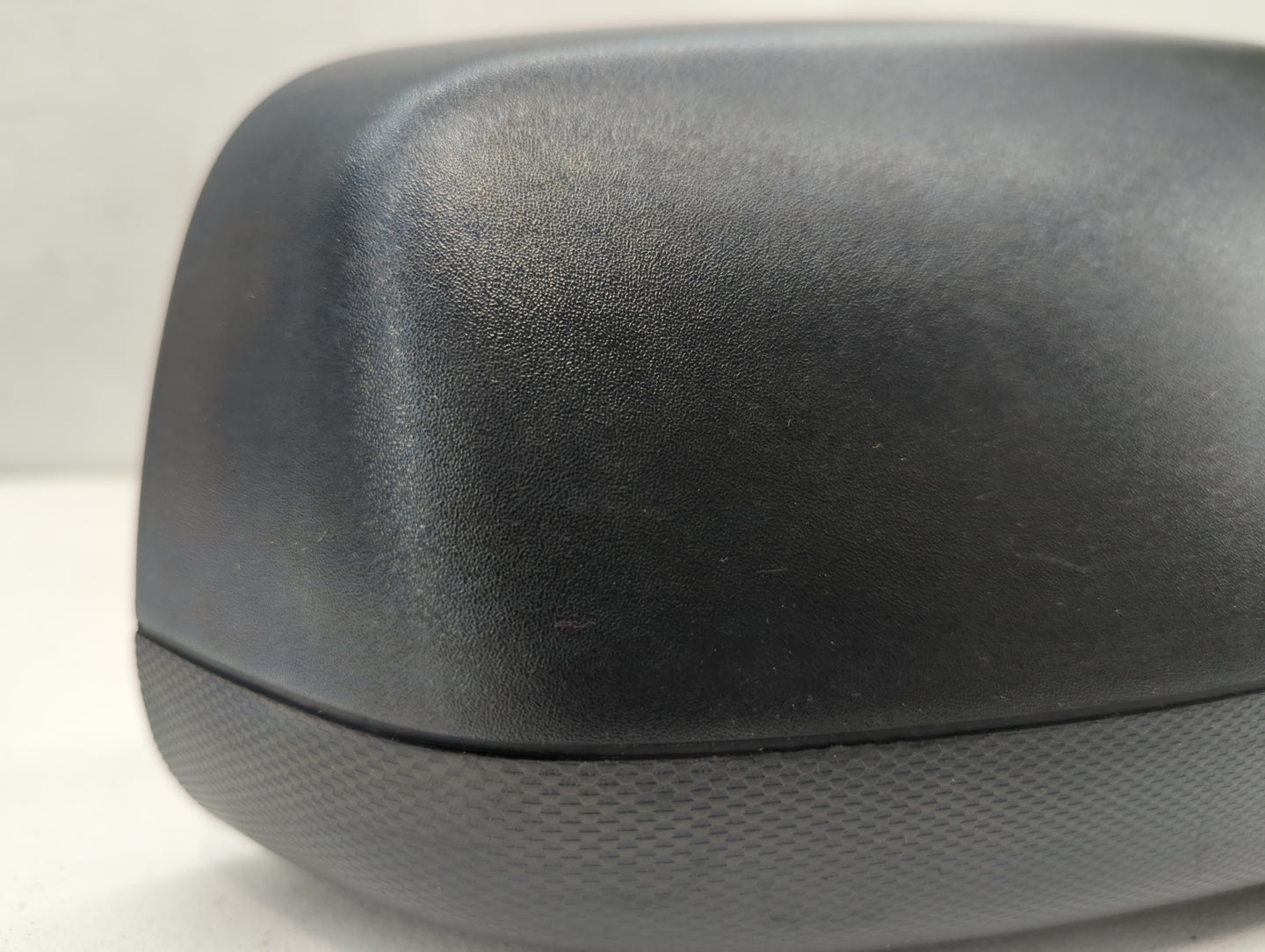 2015-2017 Chevrolet Equinox Passenger Side View Mirror - Right Door Mirror OEM Used - Oemusedautoparts1.com