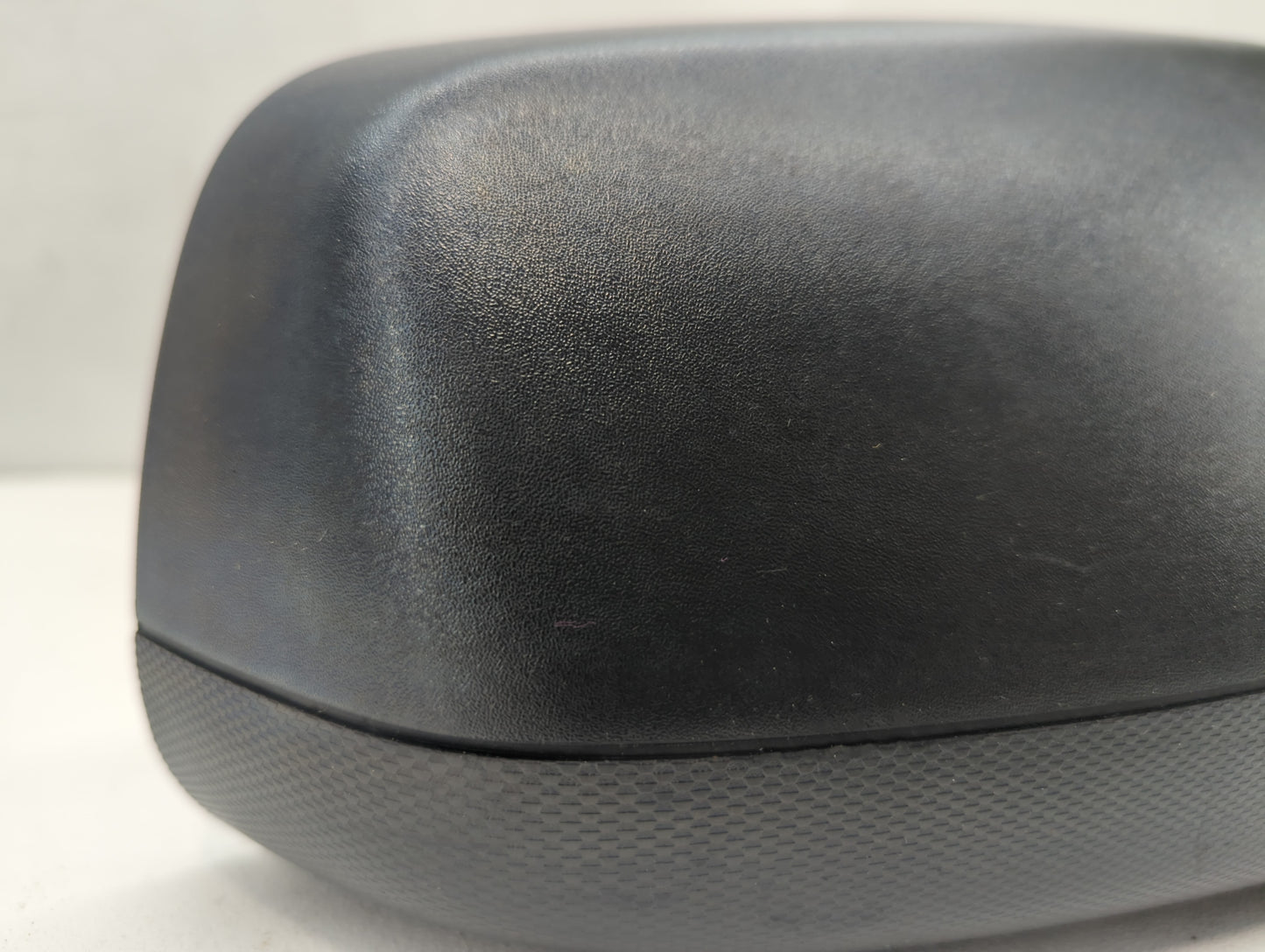 2015-2017 Chevrolet Equinox Passenger Side View Mirror - Right Door Mirror OEM Used - Oemusedautoparts1.com