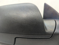 2015-2017 Chevrolet Equinox Passenger Side View Mirror - Right Door Mirror OEM Used - Oemusedautoparts1.com