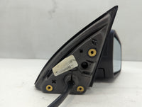 2015-2017 Chevrolet Equinox Passenger Side View Mirror - Right Door Mirror OEM Used - Oemusedautoparts1.com