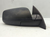 2015-2017 Chevrolet Equinox Passenger Side View Mirror - Right Door Mirror OEM Used - Oemusedautoparts1.com
