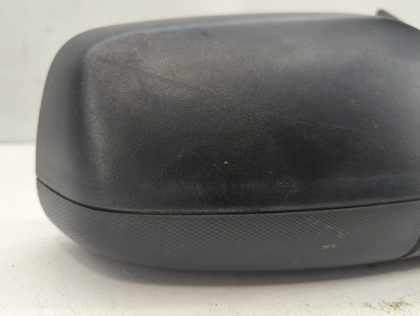 2015-2017 Chevrolet Equinox Passenger Side View Mirror - Right Door Mirror OEM Used - Oemusedautoparts1.com
