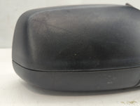 2015-2017 Chevrolet Equinox Passenger Side View Mirror - Right Door Mirror OEM Used - Oemusedautoparts1.com