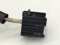 2015-2017 Chevrolet Equinox Passenger Side View Mirror - Right Door Mirror OEM Used - Oemusedautoparts1.com