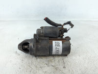 2010-2017 Chevrolet Equinox Car Starter Motor Solenoid OEM P/N:0000213 GM12600317 Fits OEM Used Auto Parts - Oemusedautopart