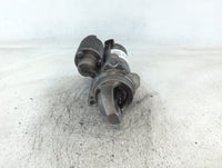 2010-2017 Chevrolet Equinox Car Starter Motor Solenoid OEM P/N:12609317 Fits OEM Used Auto Parts - Oemusedautoparts1.com