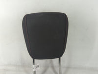 2015 Chevrolet Equinox Headrest Head Rest Front Driver Passenger Seat Fits OEM Used Auto Parts - Oemusedautoparts1.com