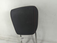 2015 Chevrolet Equinox Headrest Head Rest Front Driver Passenger Seat Fits OEM Used Auto Parts - Oemusedautoparts1.com