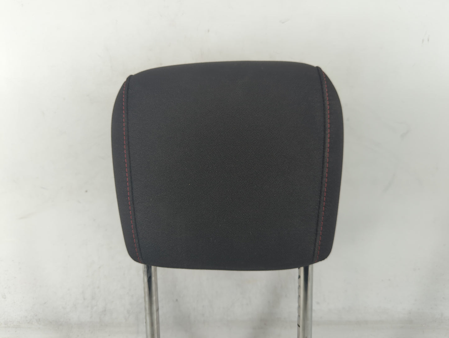 2015 Chevrolet Equinox Headrest Head Rest Front Driver Passenger Seat Fits OEM Used Auto Parts - Oemusedautoparts1.com