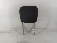 2015 Chevrolet Equinox Headrest Head Rest Front Driver Passenger Seat Fits OEM Used Auto Parts - Oemusedautoparts1.com
