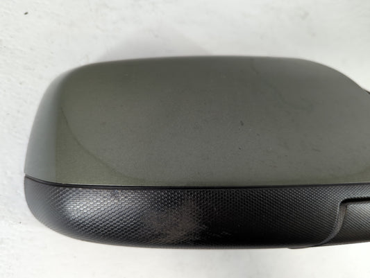 2015-2017 Chevrolet Equinox Passenger Side View Mirror - Right Door Mirror OEM Used