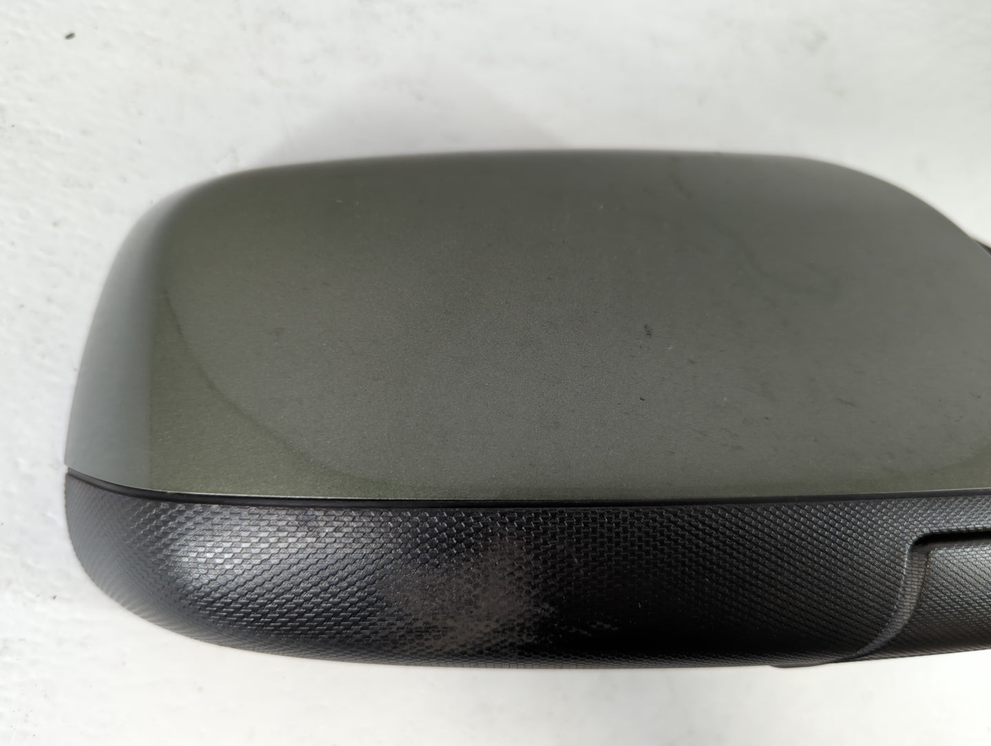 2015-2017 Chevrolet Equinox Passenger Side View Mirror - Right Door Mirror OEM Used - Oemusedautoparts1.com