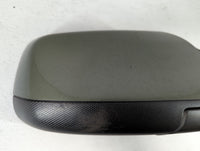 2015-2017 Chevrolet Equinox Passenger Side View Mirror - Right Door Mirror OEM Used - Oemusedautoparts1.com