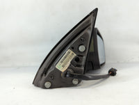 2015-2017 Chevrolet Equinox Passenger Side View Mirror - Right Door Mirror OEM Used - Oemusedautoparts1.com