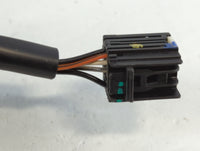 2015-2017 Chevrolet Equinox Passenger Side View Mirror - Right Door Mirror OEM Used - Oemusedautoparts1.com