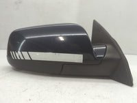 2015-2017 Chevrolet Equinox Passenger Side View Mirror - Right Door Mirror OEM Used - Oemusedautoparts1.com