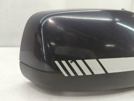 2015-2017 Chevrolet Equinox Passenger Side View Mirror - Right Door Mirror OEM Used
