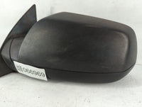 2015-2017 Chevrolet Equinox Driver Side View Mirror - Left Door Mirror OEM Used - Oemusedautoparts1.com