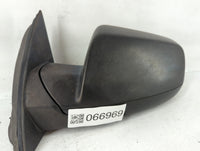 2015-2017 Chevrolet Equinox Driver Side View Mirror - Left Door Mirror OEM Used - Oemusedautoparts1.com