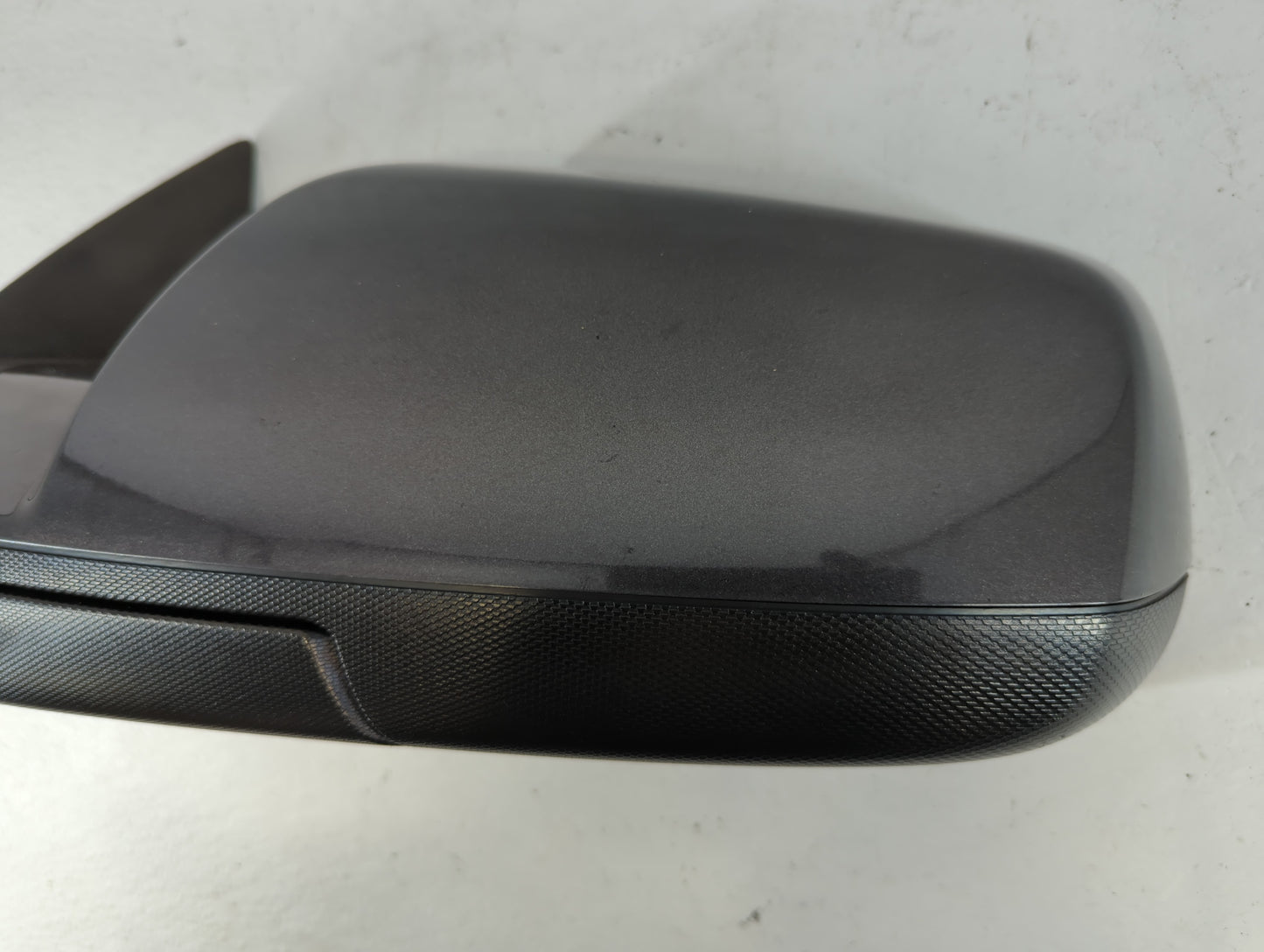 2015-2017 Chevrolet Equinox Driver Side View Mirror - Left Door Mirror OEM Used - Oemusedautoparts1.com