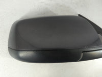 2015-2017 Chevrolet Equinox Passenger Side View Mirror - Right Door Mirror OEM Used - Oemusedautoparts1.com