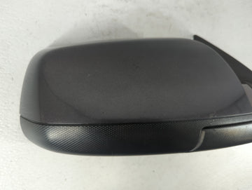 2015-2017 Chevrolet Equinox Passenger Side View Mirror - Right Door Mirror OEM Used