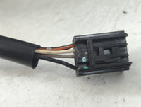 2015-2017 Chevrolet Equinox Passenger Side View Mirror - Right Door Mirror OEM Used - Oemusedautoparts1.com