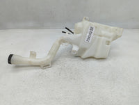 2010-2017 Chevrolet Equinox Windshield Washer Fluid Reservoir Bottle Oem - Oemusedautoparts1.com