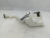 2010-2017 Chevrolet Equinox Windshield Washer Fluid Reservoir Bottle Oem - Oemusedautoparts1.com