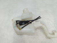 2010-2017 Chevrolet Equinox Windshield Washer Fluid Reservoir Bottle Oem - Oemusedautoparts1.com