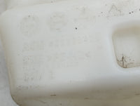 2010-2017 Chevrolet Equinox Windshield Washer Fluid Reservoir Bottle Oem - Oemusedautoparts1.com