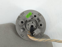 2010-2017 Chevrolet Equinox Sun Visor Shade Replacement Passenger Right Mirror Fits Fits 2010 2011 2012 2013 2014 2015 2016 